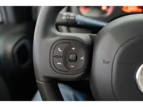 Fiat Panda thumbnail 16