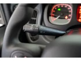 Fiat Panda thumbnail 18