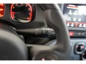 Fiat Panda thumbnail 19