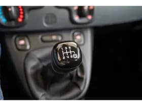 Fiat Panda thumbnail 20