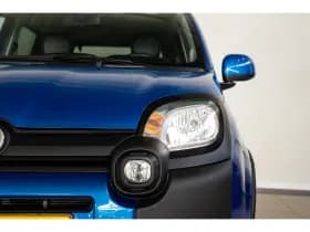 Fiat Panda thumbnail 3