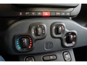 Fiat Panda thumbnail 21