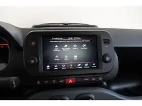 Fiat Panda thumbnail 22