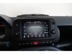 Fiat Panda thumbnail 26
