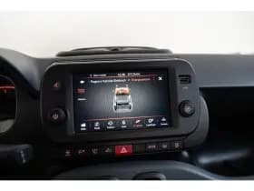 Fiat Panda thumbnail 27