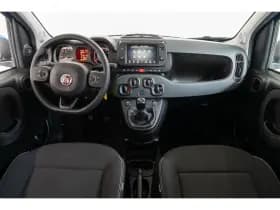 Fiat Panda thumbnail 29