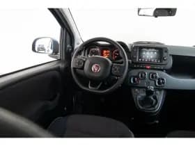 Fiat Panda thumbnail 30