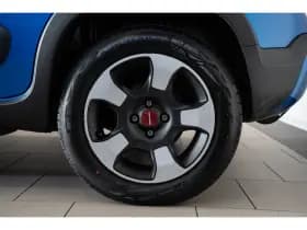 Fiat Panda thumbnail 4