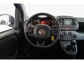 Fiat Panda thumbnail 31