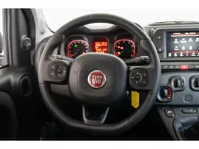 Fiat Panda thumbnail 32