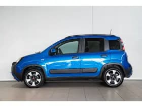 Fiat Panda thumbnail 5