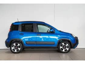 Fiat Panda thumbnail 6