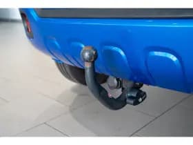 Fiat Panda thumbnail 8