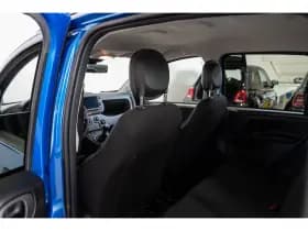Fiat Panda thumbnail 10