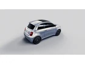 Fiat 500 thumbnail 3