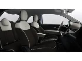 Fiat 500 thumbnail 5