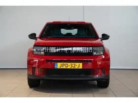 Fiat Grande Panda thumbnail 2