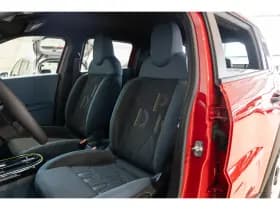Fiat Grande Panda thumbnail 11
