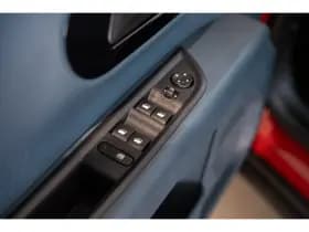 Fiat Grande Panda thumbnail 14