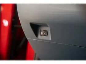 Fiat Grande Panda thumbnail 15
