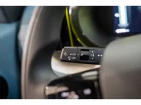 Fiat Grande Panda thumbnail 19