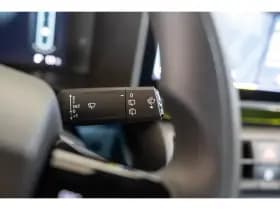 Fiat Grande Panda thumbnail 20