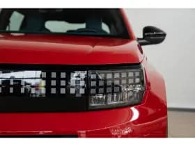 Fiat Grande Panda thumbnail 3