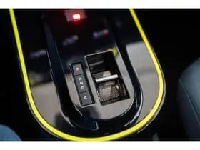 Fiat Grande Panda thumbnail 21