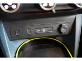 Fiat Grande Panda thumbnail 22