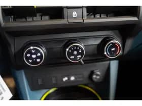 Fiat Grande Panda thumbnail 23