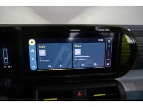 Fiat Grande Panda thumbnail 24