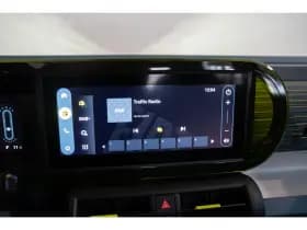Fiat Grande Panda thumbnail 25