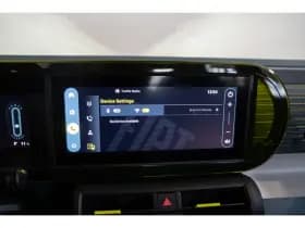 Fiat Grande Panda thumbnail 26