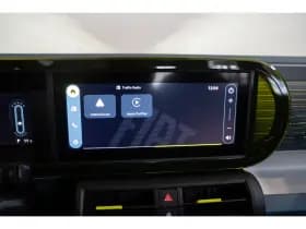 Fiat Grande Panda thumbnail 27