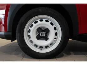 Fiat Grande Panda thumbnail 4
