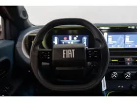 Fiat Grande Panda thumbnail 31