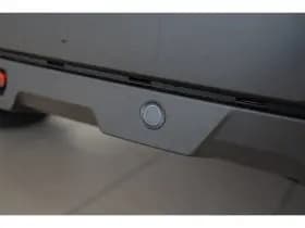 Fiat Grande Panda thumbnail 8