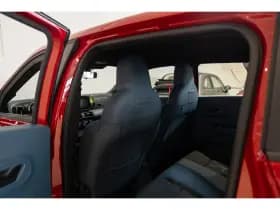 Fiat Grande Panda thumbnail 9