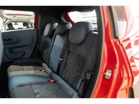Fiat Grande Panda thumbnail 10