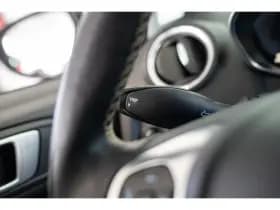 Ford Fiesta thumbnail 15