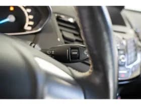 Ford Fiesta thumbnail 16