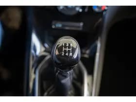 Ford Fiesta thumbnail 17