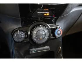 Ford Fiesta thumbnail 18