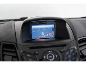 Ford Fiesta thumbnail 20