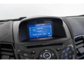 Ford Fiesta thumbnail 22