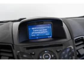 Ford Fiesta thumbnail 24