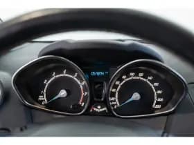 Ford Fiesta thumbnail 29