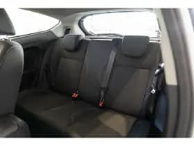 Ford Fiesta thumbnail 7