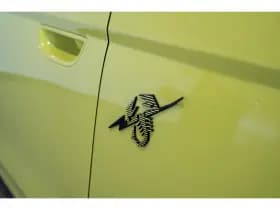 Abarth 500e thumbnail 11