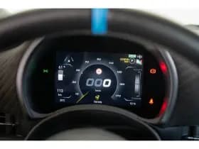 Abarth 500e thumbnail 21